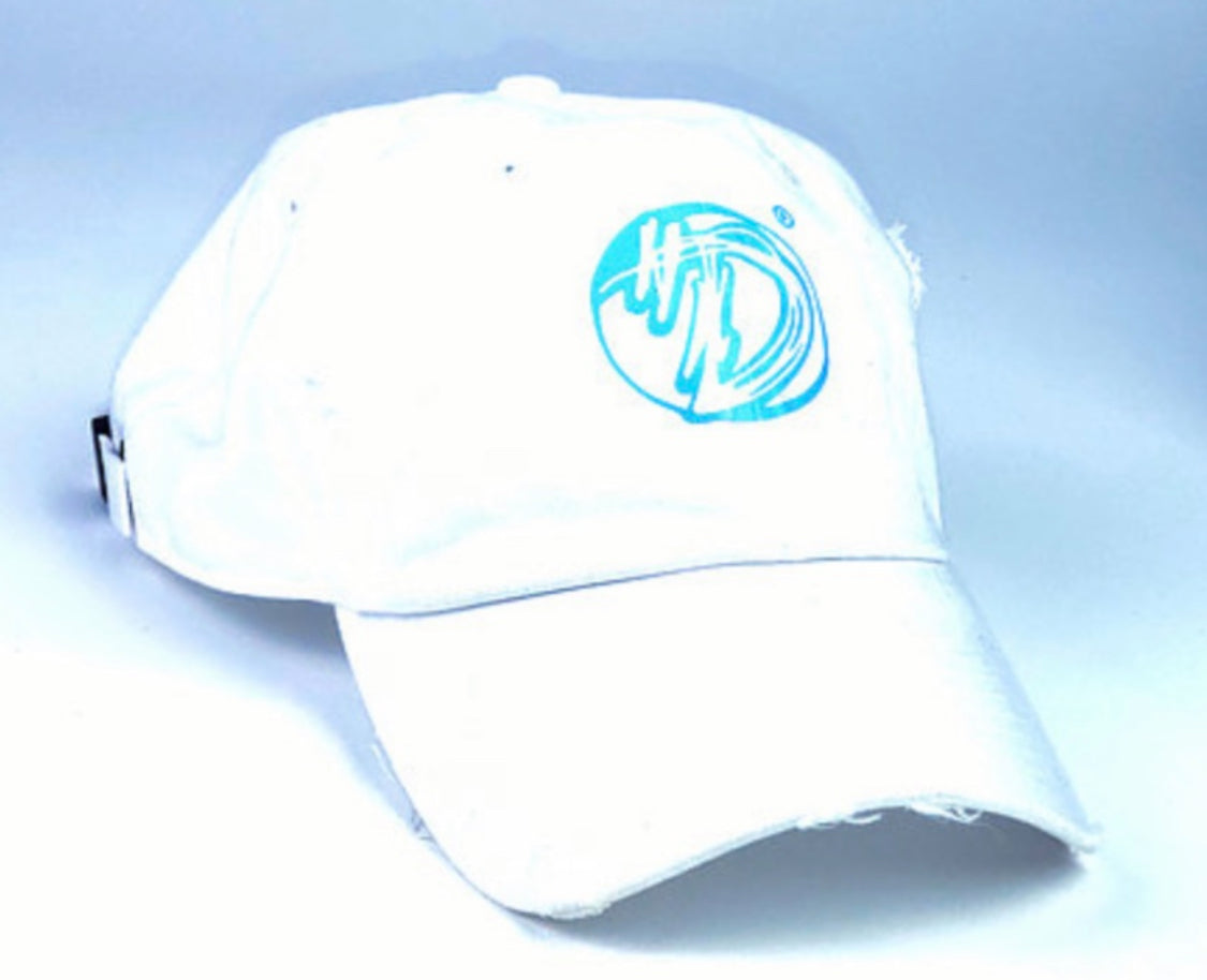 Deuce Dosa✝️ Dad Hat