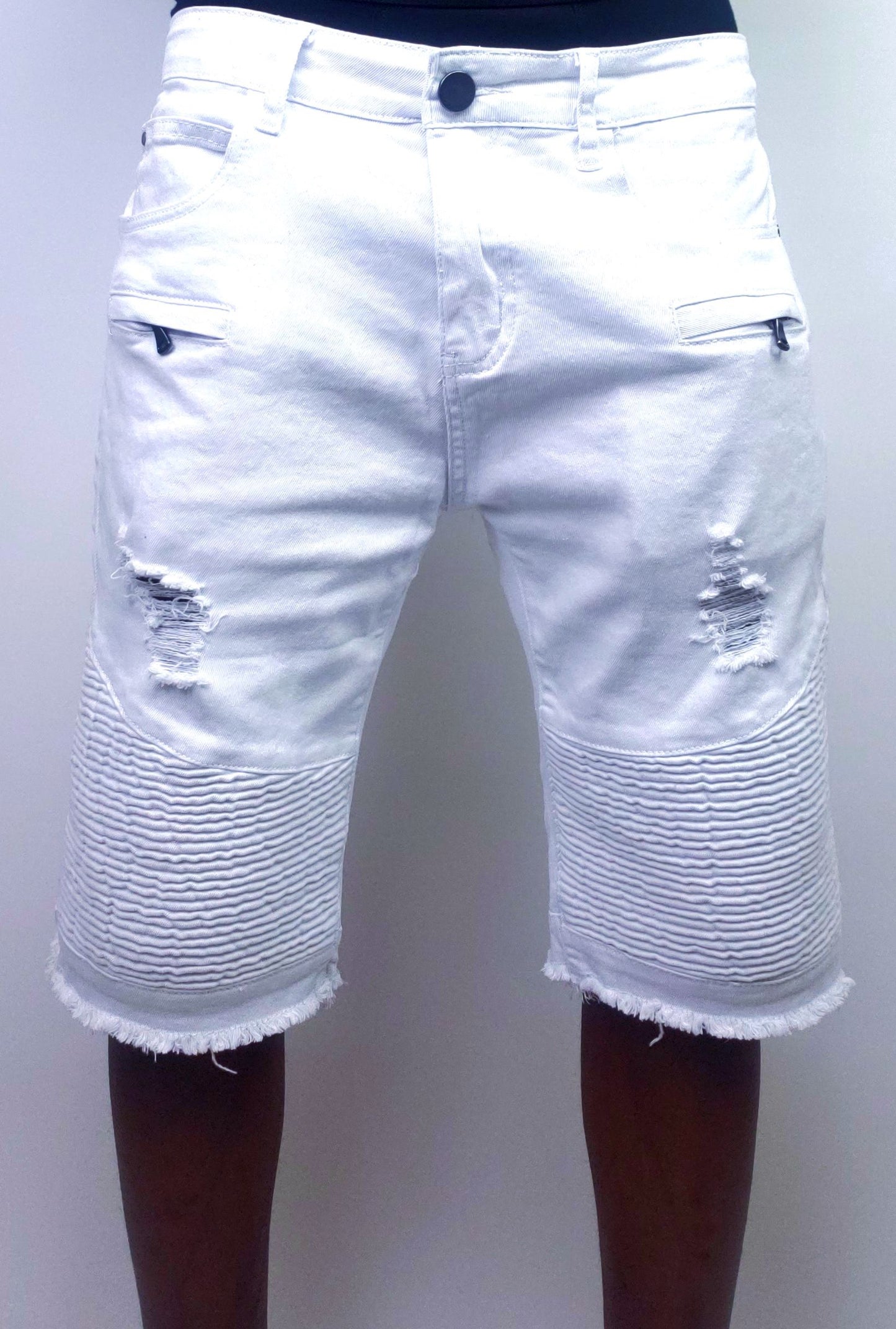 Deuce Dosa✝️ Biker Shorts