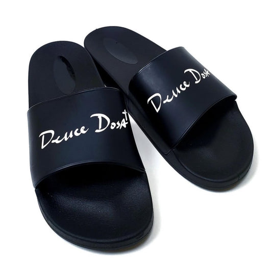 Deuce Dosa✝️ OG Signature Slides