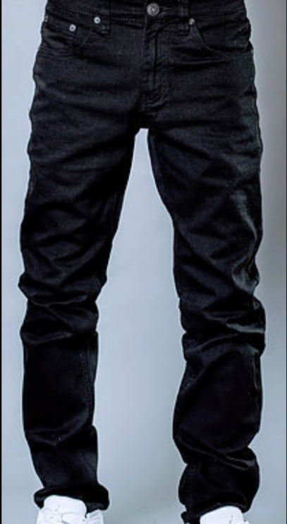 Deuce Dosa✝️ Jeans