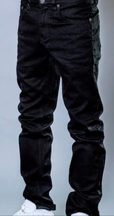 Deuce Dosa✝️ Jeans