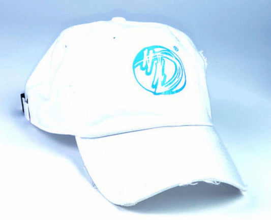 Deuce Dosa✝️ Dad Hat