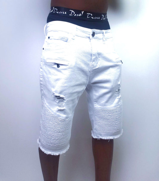 Deuce Dosa✝️ Biker Shorts